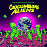 Cucumber Aliens