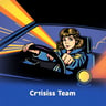 Crisis Team