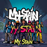 My Stain