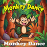 Monkey Dance