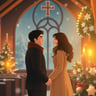 Holy Silent Night