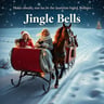 Jingle Bells