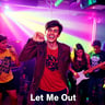 Let Me Out