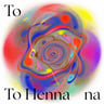To Henna