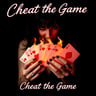 Cheat the Game