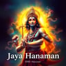Jaya Hanuman