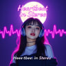 Heartbeat in Stereo