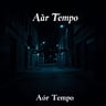 Ağır Tempo