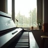 Calm Morning Light