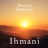 Ihmani