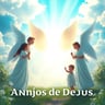 Anjos De Deus