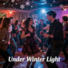 Under Winter Light