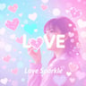 Love Sparkle