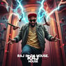 Raj in da House