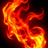 Flamefrags PVP Anthem