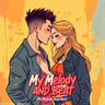 My Melody and Beat