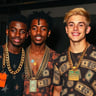 24K Magic