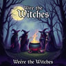 Witch