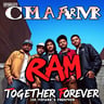 Together Forever