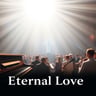 Eternal Love