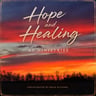 Christ Alone My Hope Shall Be