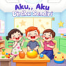 Aku, Aku, Diriku Sendiri