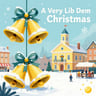 A Very Lib Dem Christmas