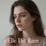 Elle Dit Rien
