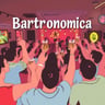 Bartronomica
