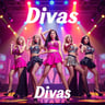 Divas