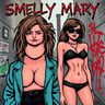 Smelly Mary