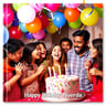 Happy Birthday Nyerda