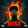 Built to Rise