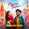 Pyaar Ka Safar