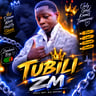 Tubili ZM