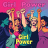 Girl Power