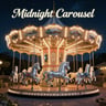 Midnight Carousel