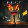 Fallacy