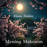 Mening Makonim