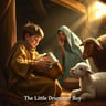 The Little Drummer Boy
