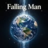 Falling Man