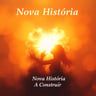 Nova História A Construir