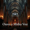 Ouve a Minha Voz