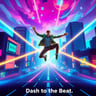 Dash to the Beat