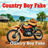 Country Boy Fake