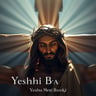 Yeshu Meri hai