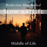 Middle of Life1