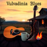 Vulvadinia Blues