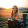 Ray of Sunshine