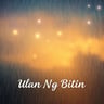 Ulan Ng Bituin